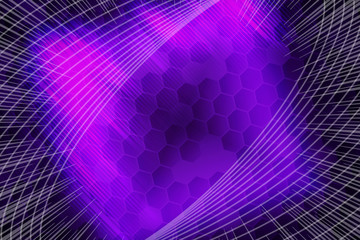 abstract, blue, design, pattern, wallpaper, light, backdrop, illustration, purple, texture, graphic, digital, pink, art, color, technology, wave, line, web, lines, backgrounds, space, artistic