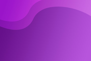 abstract, blue, design, pattern, wallpaper, light, backdrop, illustration, purple, texture, graphic, digital, pink, art, color, technology, wave, line, web, lines, backgrounds, space, artistic