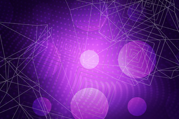 abstract, blue, design, pattern, wallpaper, light, backdrop, illustration, purple, texture, graphic, digital, pink, art, color, technology, wave, line, web, lines, backgrounds, space, artistic