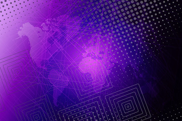 abstract, blue, design, pattern, wallpaper, light, backdrop, illustration, purple, texture, graphic, digital, pink, art, color, technology, wave, line, web, lines, backgrounds, space, artistic