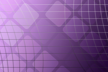 abstract, blue, design, pattern, wallpaper, light, backdrop, illustration, purple, texture, graphic, digital, pink, art, color, technology, wave, line, web, lines, backgrounds, space, artistic