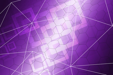 Obraz premium abstract, blue, wave, design, wallpaper, illustration, graphic, lines, waves, light, pattern, purple, curve, backgrounds, art, digital, line, gradient, backdrop, texture, motion, business, image, tech