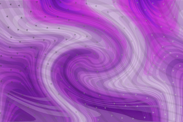 Fototapeta premium abstract, blue, wave, design, wallpaper, illustration, graphic, lines, waves, light, pattern, purple, curve, backgrounds, art, digital, line, gradient, backdrop, texture, motion, business, image, tech