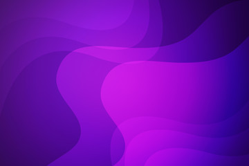 abstract, blue, wave, design, wallpaper, illustration, graphic, lines, waves, light, pattern, purple, curve, backgrounds, art, digital, line, gradient, backdrop, texture, motion, business, image, tech