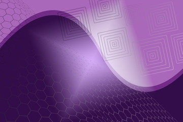 abstract, design, purple, wave, wallpaper, light, pink, blue, illustration, graphic, texture, pattern, backdrop, art, curve, motion, swirl, digital, color, lines, shape, flow, waves, curves, futuris