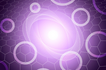 abstract, design, wave, wallpaper, pink, purple, blue, illustration, light, art, graphic, texture, pattern, curve, line, digital, backdrop, artistic, futuristic, motion, lines, waves, color, curves