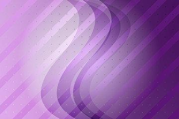 abstract, design, wave, wallpaper, pink, purple, blue, illustration, light, art, graphic, texture, pattern, curve, line, digital, backdrop, artistic, futuristic, motion, lines, waves, color, curves