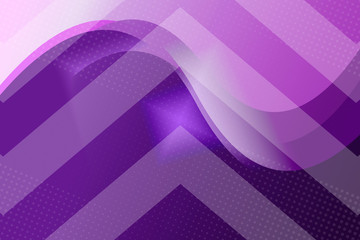 abstract, design, wave, wallpaper, pink, purple, blue, illustration, light, art, graphic, texture, pattern, curve, line, digital, backdrop, artistic, futuristic, motion, lines, waves, color, curves