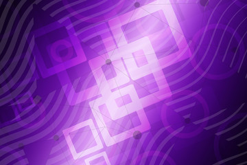 abstract, design, wave, wallpaper, pink, purple, blue, illustration, light, art, graphic, texture, pattern, curve, line, digital, backdrop, artistic, futuristic, motion, lines, waves, color, curves