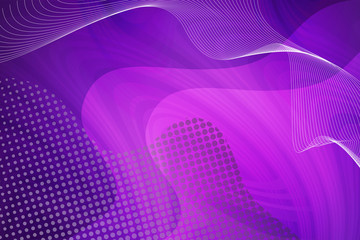 abstract, blue, light, design, wallpaper, pink, purple, illustration, digital, technology, graphic, texture, backdrop, pattern, art, color, wave, lines, concept, artistic, line, backgrounds, white