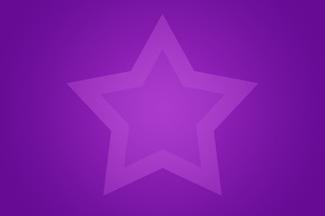 abstract, blue, light, design, wallpaper, pink, purple, illustration, digital, technology, graphic, texture, backdrop, pattern, art, color, wave, lines, concept, artistic, line, backgrounds, white