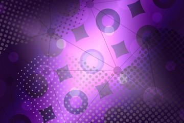 abstract, blue, light, design, wallpaper, pink, purple, illustration, digital, technology, graphic, texture, backdrop, pattern, art, color, wave, lines, concept, artistic, line, backgrounds, white