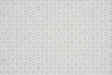 White wall or gray paper texture with leaves pattern,abstract cement surface background,concrete pattern,painted cement