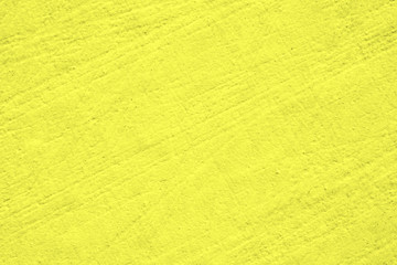 gold wall or shiny yellow leaf gold foil background,golden paper texture,abstract cement surface,concret pattern,painted cement