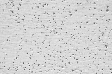 White wall or gray paper texture,abstract cement surface background,concrete pattern,painted cement