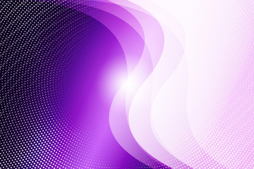 abstract, purple, design, wallpaper, wave, blue, pink, light, texture, art, graphic, pattern, curve, lines, waves, illustration, digital, line, backdrop, gradient, energy, technology, shape, back