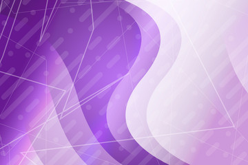 abstract, purple, design, wallpaper, wave, blue, pink, light, texture, art, graphic, pattern, curve, lines, waves, illustration, digital, line, backdrop, gradient, energy, technology, shape, back