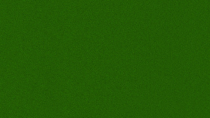 Green grass texture illustration, art and creativity