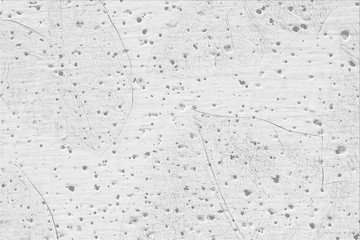 White wall or gray paper texture with leaves pattern,abstract cement surface background,concrete pattern,painted cement