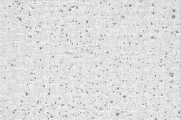 Obraz premium White wall or gray paper texture with leaves pattern,abstract cement surface background,concrete pattern,painted cement
