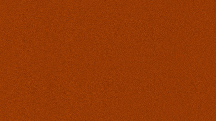 illustration of brown paper texture, art and creativity