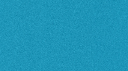 illustration of Blue paper texture, art and creativity