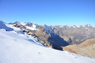 oetztal