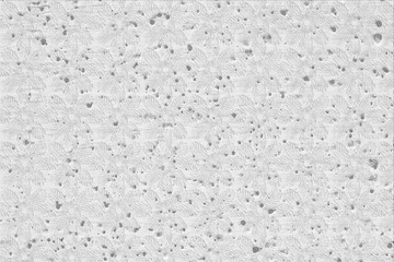 White wall or gray paper texture with leaves pattern,abstract cement surface background,concrete pattern,painted cement