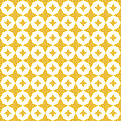 Thai seamless pattern