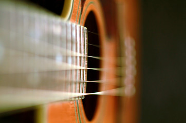 Gitara 2