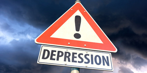 Get Kummer seelenschmerz Free Kummer Seelenschmerz