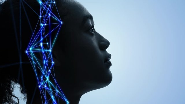 AI・人工知能