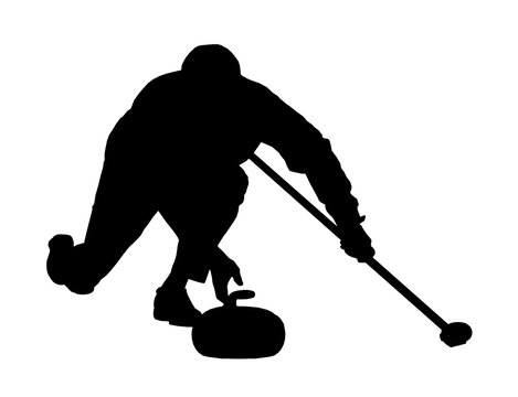Curling