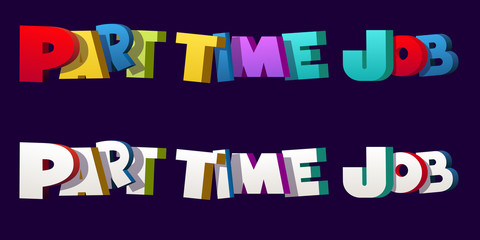 Colorful illustration of 