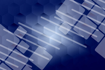 Obraz premium space, blue, abstract, star, sky, stars, planet, night, earth, light, astronomy, illustration, moon, christmas, galaxy, winter, dark, universe, snow, design, cosmos, art, black, fantasy, holiday