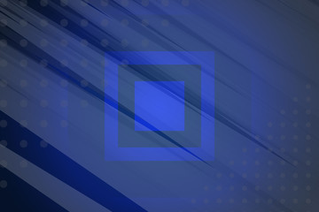 space, blue, abstract, star, sky, stars, planet, night, earth, light, astronomy, illustration, moon, christmas, galaxy, winter, dark, universe, snow, design, cosmos, art, black, fantasy, holiday