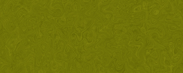 Recycled green paper texture background