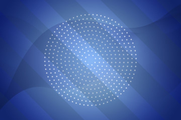 space, blue, abstract, star, sky, stars, planet, night, earth, light, astronomy, illustration, moon, christmas, galaxy, winter, dark, universe, snow, design, cosmos, art, black, fantasy, holiday