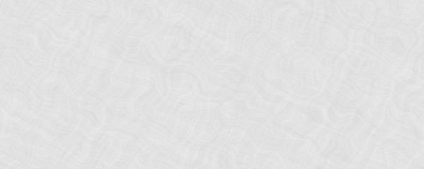 White recycled paper texture background
