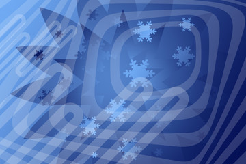 technology, abstract, blue, globe, world, business, computer, global, digital, internet, earth, web, design, network, data, communication, concept, illustration, connection, wallpaper, tech, map, art