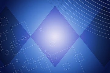 abstract, blue, light, digital, technology, space, fiber, illustration, design, glow, star, 3d, optic, glowing, wallpaper, fibre, music, communication, optical, data, internet, network, sky, black, co