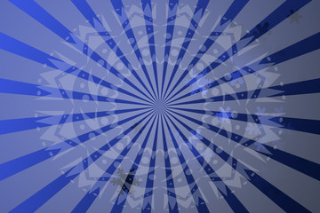 abstract, blue, light, star, christmas, illustration, wave, winter, design, snow, space, wallpaper, holiday, stars, sky, xmas, card, graphic, art, white, glow, night, texture, dark, decoration