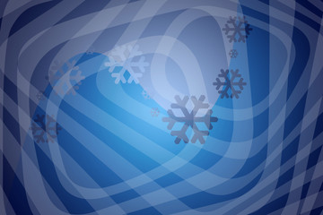 abstract, blue, light, star, christmas, illustration, wave, winter, design, snow, space, wallpaper, holiday, stars, sky, xmas, card, graphic, art, white, glow, night, texture, dark, decoration