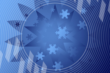 abstract, blue, light, space, design, illustration, water, wallpaper, sky, backdrop, glow, bright, glowing, wave, night, color, star, sun, digital, white, pattern, circle, stars, texture, shiny