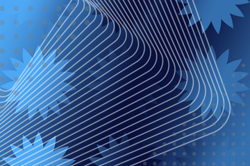 abstract, blue, design, light, wallpaper, illustration, wave, texture, graphic, pattern, curve, art, line, backgrounds, backdrop, shape, motion, lines, christmas, color, artistic, bright, space