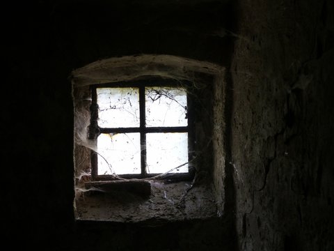kellerfenster
