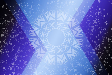 abstract, blue, light, design, technology, digital, space, illustration, fractal, wallpaper, wave, backdrop, line, pattern, motion, concept, glowing, black, graphic, art, texture, future, bright, glow