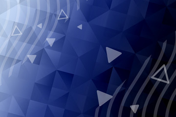 abstract, blue, light, design, technology, digital, space, illustration, fractal, wallpaper, wave, backdrop, line, pattern, motion, concept, glowing, black, graphic, art, texture, future, bright, glow