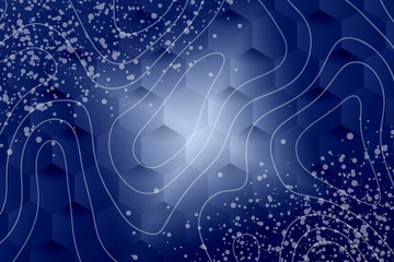 abstract, blue, light, design, technology, digital, space, illustration, fractal, wallpaper, wave, backdrop, line, pattern, motion, concept, glowing, black, graphic, art, texture, future, bright, glow