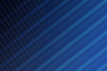 abstract, blue, illustration, technology, digital, design, light, wallpaper, pattern, curve, graphic, texture, futuristic, halftone, wave, binary, data, shape, internet, backdrop, business, web, earth